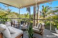 Property photo of 21 Rainforest Way Lennox Head NSW 2478