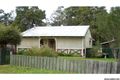 Property photo of 16 Marginata Crescent Dwellingup WA 6213