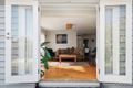 Property photo of 2/65 Draper Street Ocean Grove VIC 3226