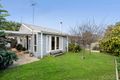 Property photo of 2/65 Draper Street Ocean Grove VIC 3226