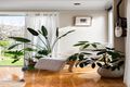 Property photo of 2/65 Draper Street Ocean Grove VIC 3226