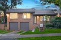 Property photo of 43 Kempe Parade Kings Langley NSW 2147