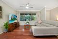 Property photo of 43 Kempe Parade Kings Langley NSW 2147