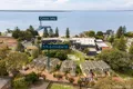 Property photo of 7/4-6 Findlay Street Cowes VIC 3922