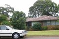 Property photo of 86 Malvern Street Panania NSW 2213