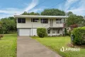 Property photo of 22 Winifred Street North Booval QLD 4304