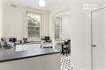 Property photo of 1/6 Fraser Street New Town TAS 7008