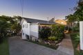 Property photo of 12 Pindari Avenue Ferny Hills QLD 4055