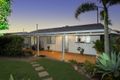 Property photo of 12 Pindari Avenue Ferny Hills QLD 4055