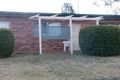 Property photo of 1/2 Simpson Avenue Armidale NSW 2350