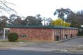 Property photo of 1/2 Simpson Avenue Armidale NSW 2350