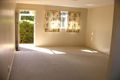 Property photo of 1/2 Simpson Avenue Armidale NSW 2350