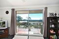 Property photo of 18 Panorama Crescent Wentworth Falls NSW 2782