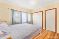 Property photo of 1 Bess Court Dandenong VIC 3175