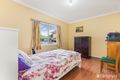 Property photo of 1 Bess Court Dandenong VIC 3175