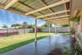 Property photo of 5 Liquidambar Street Glenvale QLD 4350