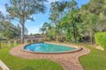 Property photo of 11/8 Gooding Drive Merrimac QLD 4226