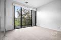 Property photo of 24 Primrose Avenue Cheltenham VIC 3192