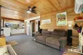 Property photo of 2 Nicholas Street Beverley WA 6304