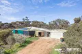 Property photo of 2 Nicholas Street Beverley WA 6304