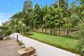 Property photo of 12 Welmont Place Mount Keira NSW 2500