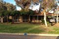 Property photo of 2 Lombe Gardens Atwell WA 6164