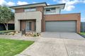 Property photo of 3 Omeara Crescent Cranbourne East VIC 3977