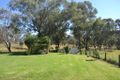 Property photo of 520 Fernhill Road Inverell NSW 2360