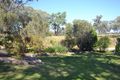 Property photo of 520 Fernhill Road Inverell NSW 2360