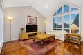 Property photo of 2 Lim Court Mulgrave VIC 3170