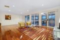 Property photo of 2 Lim Court Mulgrave VIC 3170