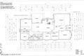 Property photo of 6 Augusta Circuit Peregian Springs QLD 4573