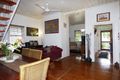 Property photo of 68 Kingdon Street Scone NSW 2337