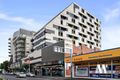 Property photo of 310/240 Barkly Street Footscray VIC 3011