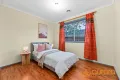 Property photo of 88 Langbourne Drive Narre Warren South VIC 3805