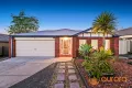 Property photo of 88 Langbourne Drive Narre Warren South VIC 3805