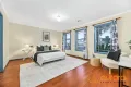 Property photo of 88 Langbourne Drive Narre Warren South VIC 3805