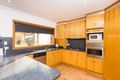 Property photo of 34 Ularara Drive Mildura VIC 3500