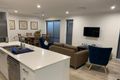 Property photo of 1/13 Harlequin Road Palmview QLD 4553