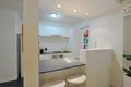 Property photo of 242/36 Crase Street Teneriffe QLD 4005
