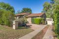 Property photo of 10 Embley Street Holder ACT 2611