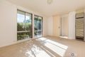 Property photo of 10 Embley Street Holder ACT 2611