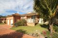Property photo of 34/92-110 Lalor Drive Springwood NSW 2777