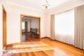 Property photo of 1/4 Field Street Craigieburn VIC 3064