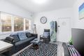 Property photo of 2/88 Elouera Road Cronulla NSW 2230