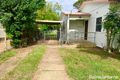 Property photo of 69 Hercules Street Fairfield East NSW 2165