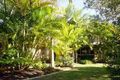 Property photo of 34 Forestwood Drive Buderim QLD 4556