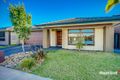 Property photo of 15 Elmhurst Road Truganina VIC 3029