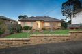 Property photo of 40 Tuxen Street Balwyn North VIC 3104