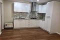 Property photo of 15 Fourth Avenue Denistone NSW 2114